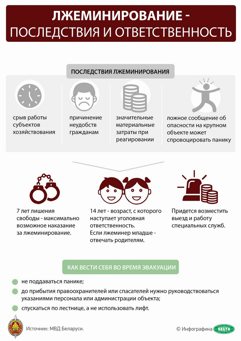 Советы педагога социального - «Средняя школа №10 имени С.Ф.Рубанова  г.Слуцка»